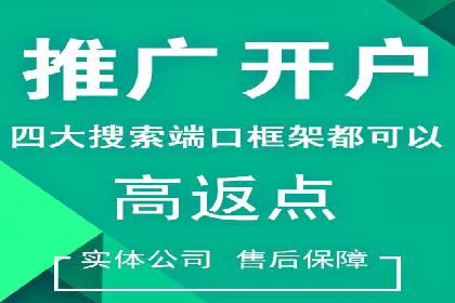 百度竞价推广助力企业品牌崛起案例
