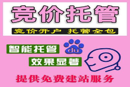 某企业SEM竞价成功逆袭的秘诀